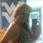 Nicole Byrd Photo 46