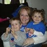 Mary Mayo Photo 27