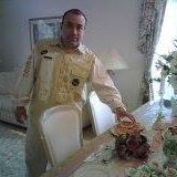 Francisco Muniz Photo 17