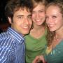 Tiffany Butler Photo 29