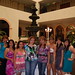 Edna Gonzalez Photo 31