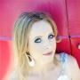 Kim Christian Photo 31
