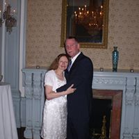 Catherine Mcknight Photo 23