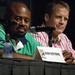 Mark Mcbride Photo 12