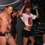David Cortes Photo 35