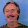 Charles Simmons Photo 26