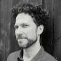 Gregory Schaefer Photo 26