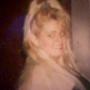Teresa Ridgeway Photo 23