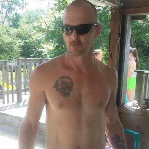 James Brehm Photo 7