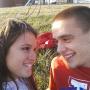 Mark Mathes Photo 37