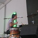 Nancy Maclean Photo 14
