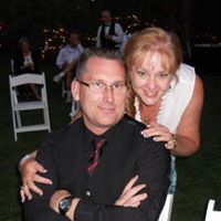 Annette Parsons Photo 27