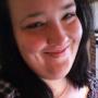 Deborah Fant Photo 7