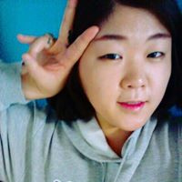 Christina Han Photo 7