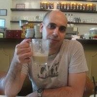 Shalom Jacob Photo 20