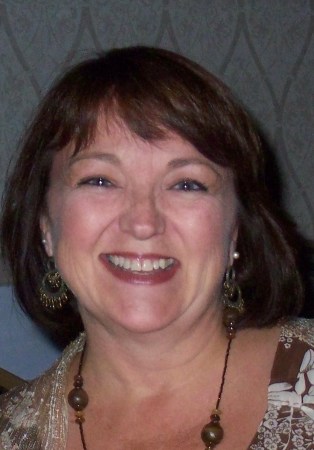 Nancy Lynch Photo 32