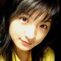 Yan Yuan Photo 15