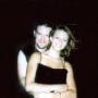Billy Dukes Photo 25
