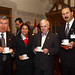 Peter Galvan Photo 23