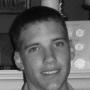 Christopher Weis Photo 19