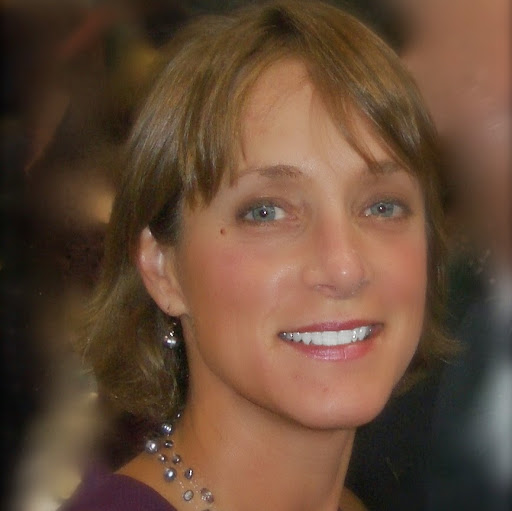 Nancy Mccullough Photo 4
