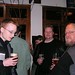 David Benjamin Photo 17