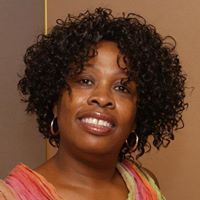 Gail Minor Photo 10