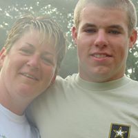 Brenda Hewitt Photo 12