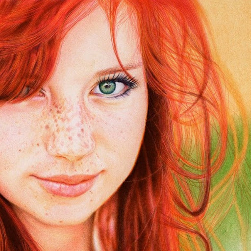 Robin Mattos Photo 6