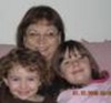Marilyn Harris Photo 37