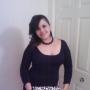 Rose Gonzalez Photo 30