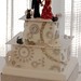 Julie Durkee Photo 7