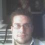 Patrick Schaefer Photo 16