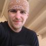 Sean Perkins Photo 18