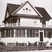 George Potter Photo 31