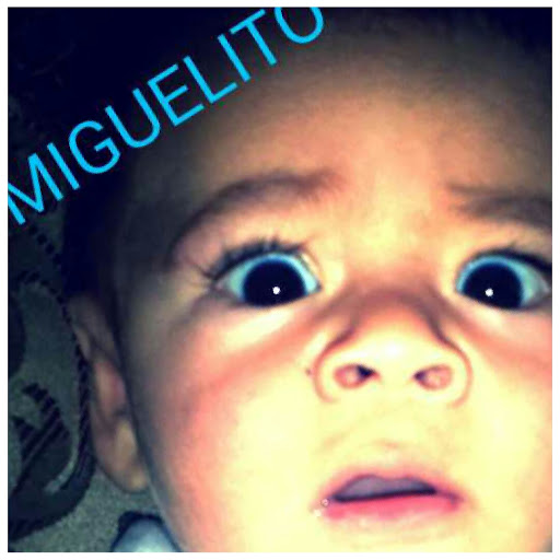 Josefina Gonzalez Photo 3