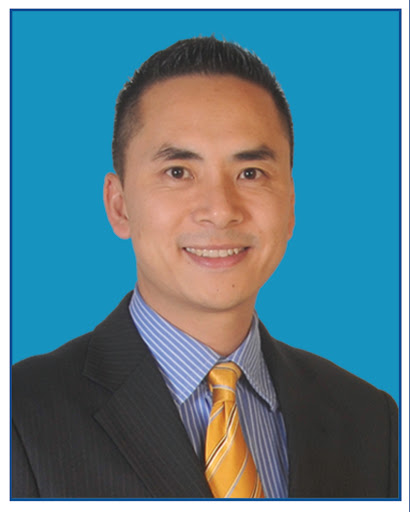 Sam Vu Photo 18