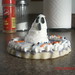 Joshua Bake Photo 10