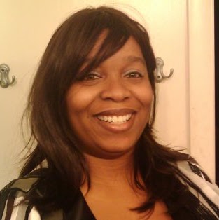 Debra Haynes Photo 15