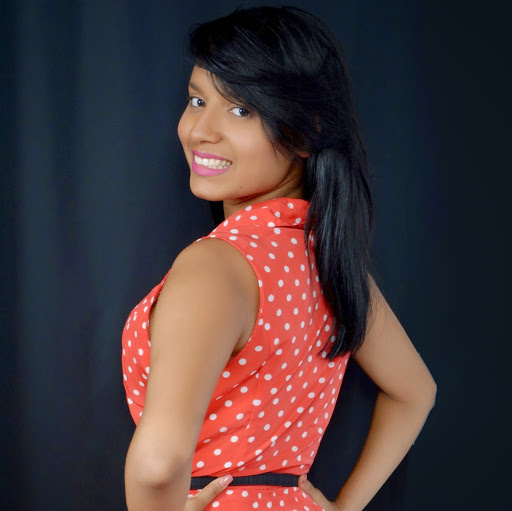 Katy Rodriguez Photo 27