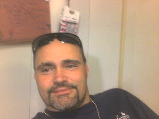 Dennis Conrad Photo 27