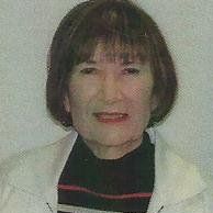 June Todd Photo 10