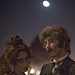 Kim Baxter Photo 17
