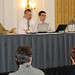 Scott Sherwood Photo 36
