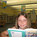 Elizabeth Cahill Photo 22