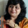 Sejal Mehta Photo 26