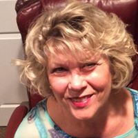 Jeanne Sullivan Photo 16