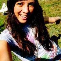 Rachel Gilmore Photo 14