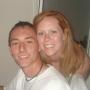 Ashley Lang Photo 7