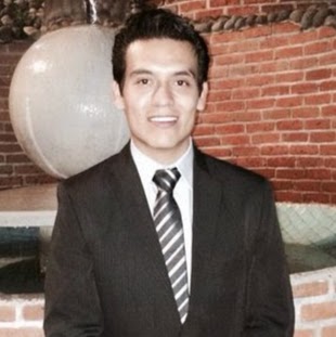 Leonardo Cruz Photo 38